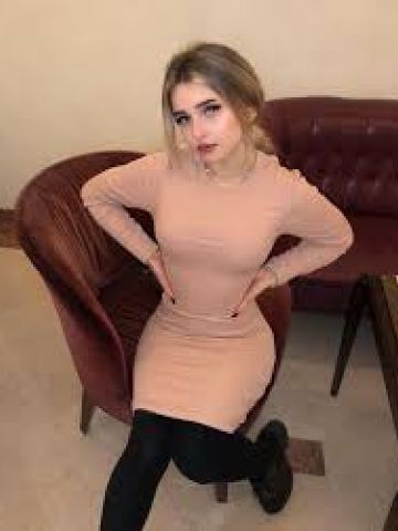 Анкета проститутки Викуся, 23 года
